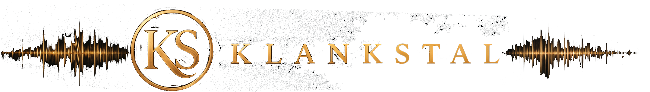 Klankstal